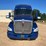 2018-kenworth-t680-image-5