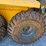 #24312-•-caterpillar-worksite-6x4-image-43
