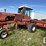 hesston-6650-image-3