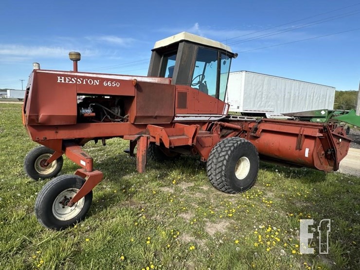 hesston-6650-image-3