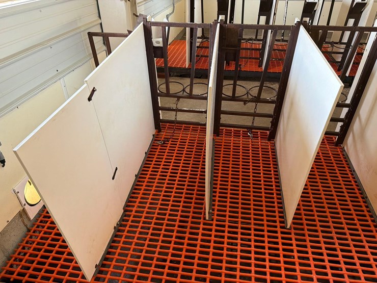 50-calf-crates-image-21