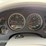 2007-chevrolet-suburban-2500-image-30