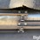 john-deere-6620-titan-ii-image-19