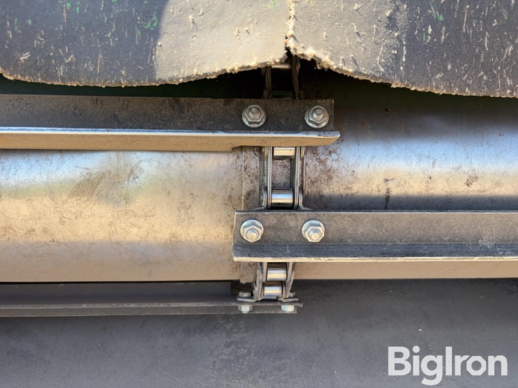 john-deere-6620-titan-ii-image-19