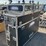 asst-equipment-transport-cases-image-2
