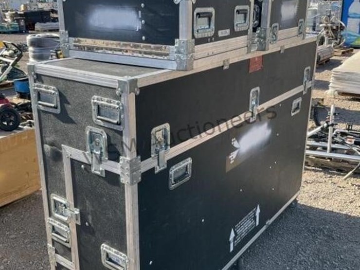 asst-equipment-transport-cases-image-2