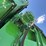 2020-john-deere-cs770-image-23