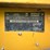 2015-caterpillar-299d-image-27