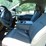 2017-ford-f550-xl-image-6