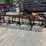 4-row-cultivator-image-1