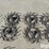 schlagel-closing-wheels-image-15