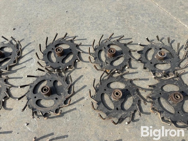schlagel-closing-wheels-image-15