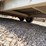 2020-eby-86”-x-24-1/2ft-bumper-hitch-flatbed-trailer—1-owner-image-27