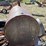 homemade-fuel-trailer-image-16