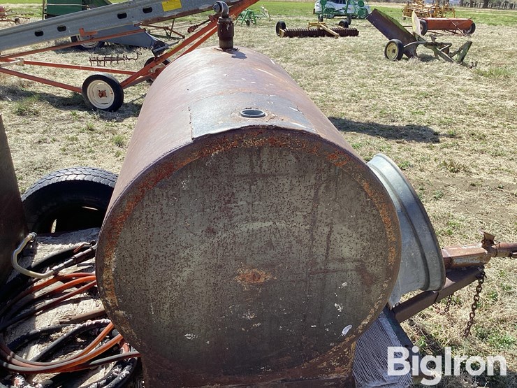 homemade-fuel-trailer-image-16