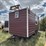 mobile-office-trailer-image-3