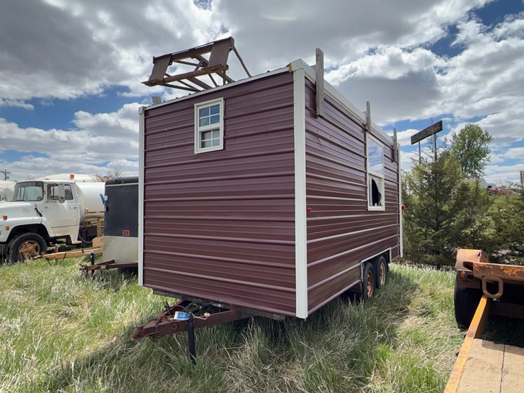 mobile-office-trailer-image-3