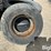 tires-image-11