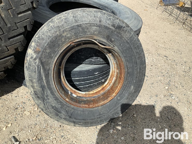 tires-image-11