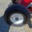#24559-•-little-beaver-auger-w/-hydraulic-earth-drill-image-23