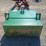 #24563-•-john-deere-3-point-weight-box-image-3