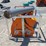 #l44-004-•-lot-l44-004-image-3