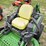 john-deere-z925m-image-6