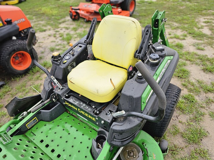 john-deere-z925m-image-6