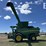 2016-john-deere-s680-image-141