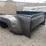 #9072-•-08-12-gmc-dually-box-(o6)-image-1
