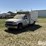 2002-chevrolet-silverado-3500-image-1