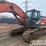 2018-hitachi-zx350-image-1