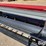 1988-case-ih-1010-image-12