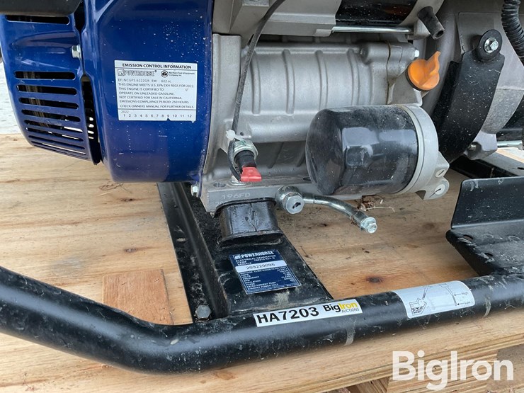 powerhorse-1300-es-portable-generator-image-9