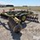 john-deere-210-image-5
