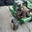 john-deere-110-image-3