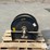 reelcraft-d9400-hose-reel-image-6
