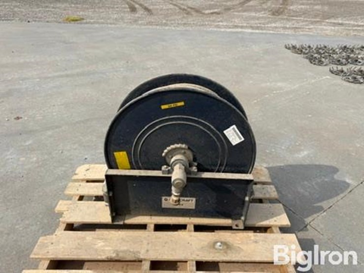 reelcraft-d9400-hose-reel-image-6