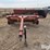 new-holland-166-image-2