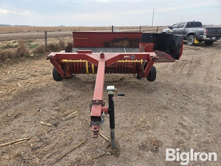 new-holland-166-image-2