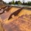 #3958-•-approx-10'-loader-bucket-image-10
