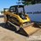 2015-caterpillar-257d-image-7