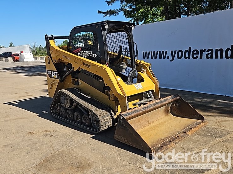 2015-caterpillar-257d-image-7