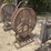 #5103-•-industrial-fan-image-1