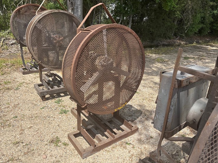 #5103-•-industrial-fan-image-1