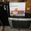lot-of-8--desktop-computers,-printer-and-rca-tv-image-1
