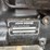 willmar-765-image-12