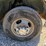 #24570-•-2001-chevrolet-silverado-pickup-truck-image-78