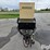 2004-massey-ferguson-730-image-2