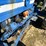 ford-3600-image-16